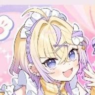 Mashiro _3710さんのアイコン画像
