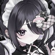 被害妄想@ギラホス応援団さんのアイコン画像
