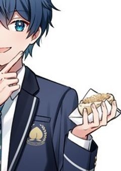 # カップルと勘違いされているんですが。