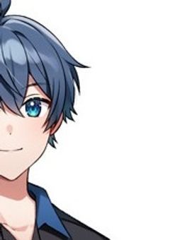 #   高嶺の花、俺の彼女にします。