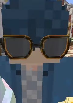 🌷さん受短編 【2】