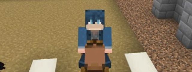 なこさんの壁紙画像