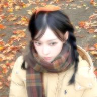 なこさんのアイコン画像