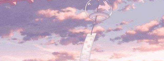 🐨💕さんの壁紙画像