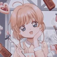 🐨💕さんのアイコン画像