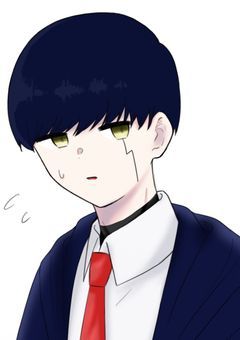 🔹れいのお絵描き部屋🔹