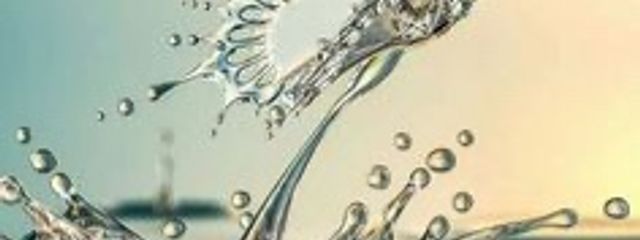 🔹れいのオタ部屋🔹さんの壁紙画像