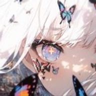 🔹れいのオタ部屋🔹さんのアイコン画像