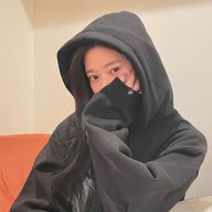 さくらさんのアイコン画像