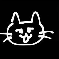 五月雨ネムさんのアイコン画像