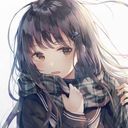 花宮ちゃん