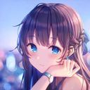 雨乃ちゃん