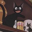 kuro。
