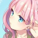 ぶり子