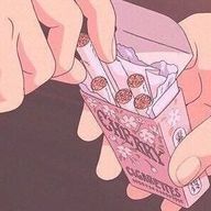 kuro。さんのアイコン画像