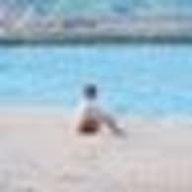 🐰안녕하세요🐴さんのアイコン画像