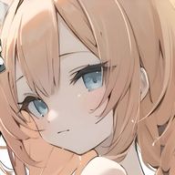 ゆ　さんさんのアイコン画像