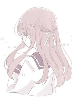 兄に愛されすぎて困ってます