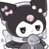 みゃんさんのアイコン画像