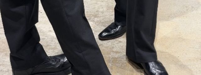 亜虎さんの壁紙画像