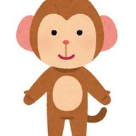 hさんのアイコン画像