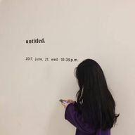 なすびに愛される女さんのアイコン画像