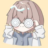 芋餅丸さんのアイコン画像