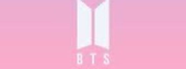 さくらさんの壁紙画像