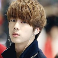 さくらさんのアイコン画像