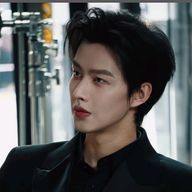 さくらさんのアイコン画像