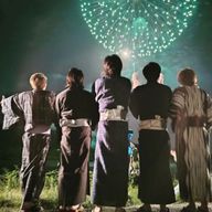 キンプリさんのアイコン画像