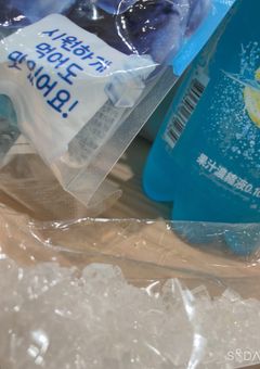 全国のオタクちゃんへ！一緒に垢抜けしませんか！