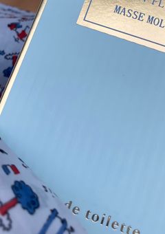 などなど部屋()