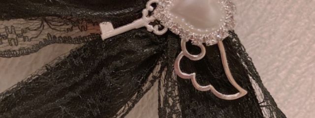 ゆずさんの壁紙画像