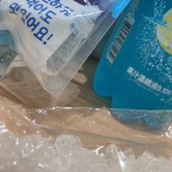 ゆずさんのアイコン画像