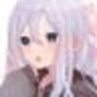 ロゼルさんのアイコン画像