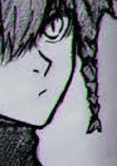 嫌われアナリストは世界一