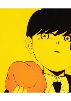 嫌 わ れ 神 覚 者 の 運 命———