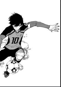 その口塞いでやる。