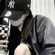 藤 洟 ら い 。さんのアイコン画像