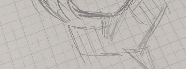 晴 天 .さんの壁紙画像