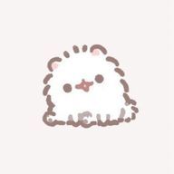 晴 天 .さんのアイコン画像