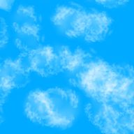 LINEスカッと劇場　Lch♡さんのアイコン画像