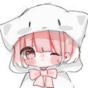 主