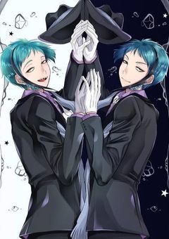 行かないで
