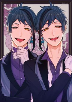 キミだけは生きて
