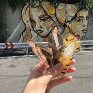 優美さんのアイコン画像