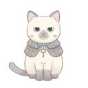 テリー