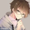 _水木@ﾐｽﾞｷ_　_葵@ｱｵｲ_