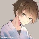 _水木@ミズキ_ _葵@アオイ_